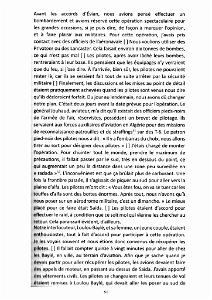 600 Les ERALA d'Algerie_000065